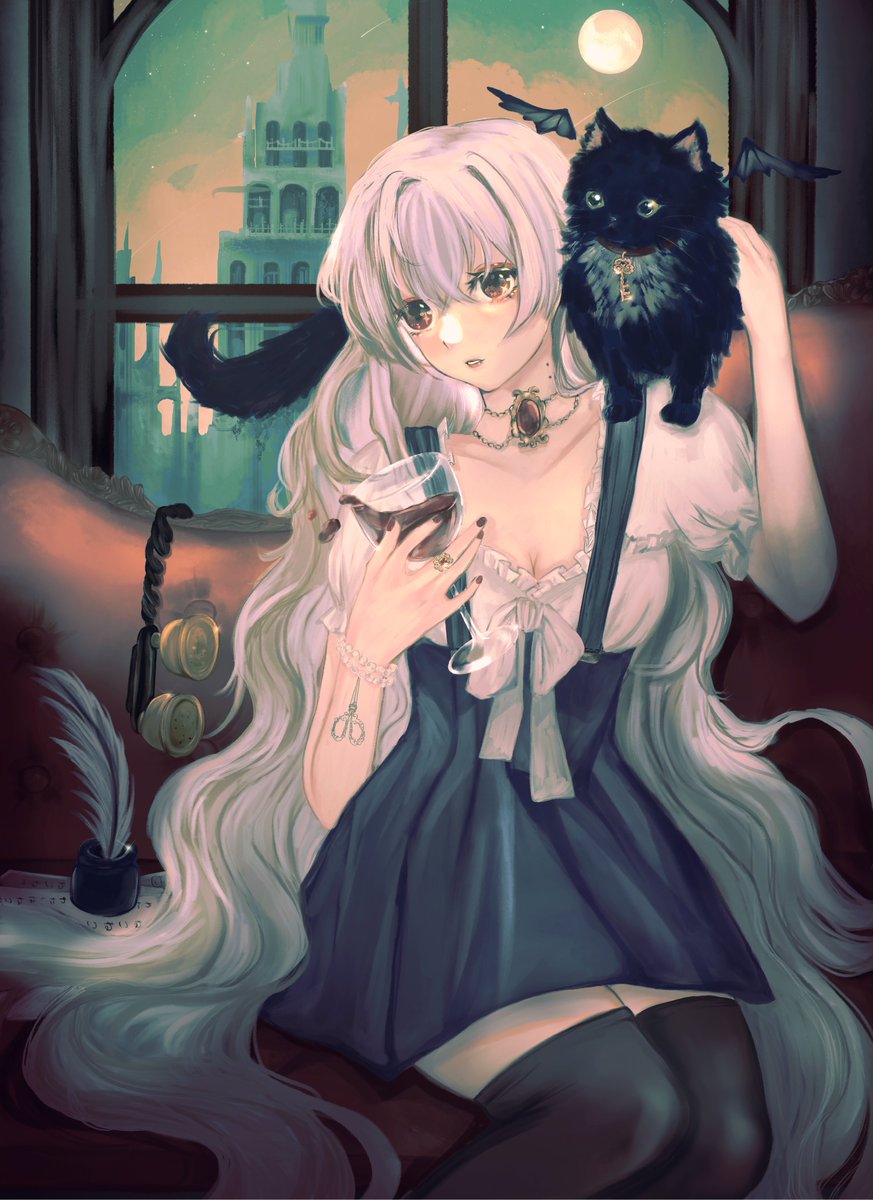 BShrimpWorld's tweet photo. Rosalie and Gentleman
4000 x 5000 px 
300 DPI 
Edition value: 0.015 ETH
25 available❤️❤️‍🔥❤️
(I had to fix something-- so I am reposting my tweet.. anyway LINK BELOW! ) https://t.co/LfPA5a5FsI