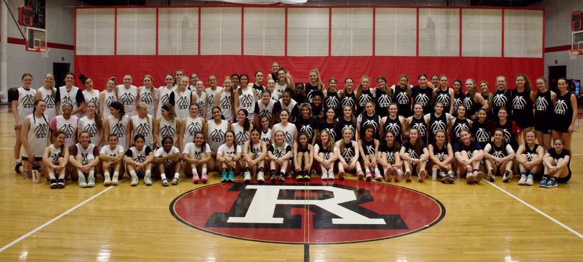 Traditional event pic 📸

2023 event season underway with a fun one in Rochester. Balanced, competitive with some of the best of both today &amp; tomorrow, and the ENERGY in the gym felt right. Started the year strong. Thanks to ALL that made the 2nd Annual EST WNY Warm-Up a success!