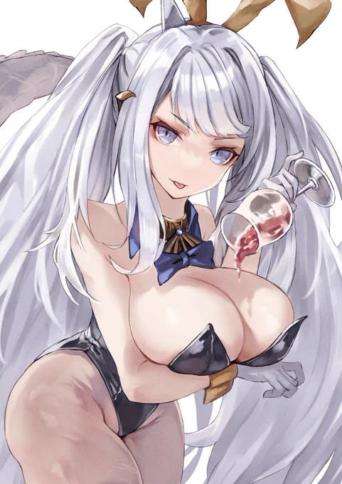 #エコカリ ナイル