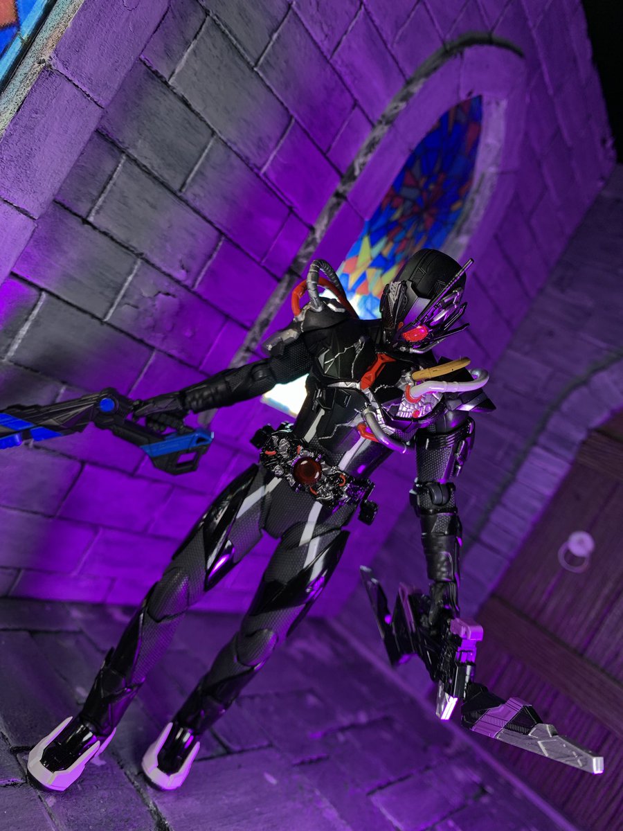 PaanAriff's tweet photo. “Arku no ishi no mamani.”
@TeamRiderUS
JOIN THE MOVEMENT #JUSTICEFORKAMENRIDER.
#仮面ライダ.
#KamenRider.
#MaskedRider.
#KamenRider50th.
#henshin.
#tokusatsu.
#kamenriderarkzero.
#arkzero.
#willoftheark.
#kamenriderzeroone. https://t.co/Iq2bBn0Avp