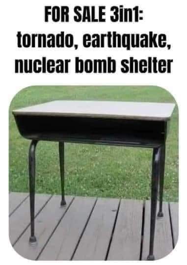 Sounds about right! 💯