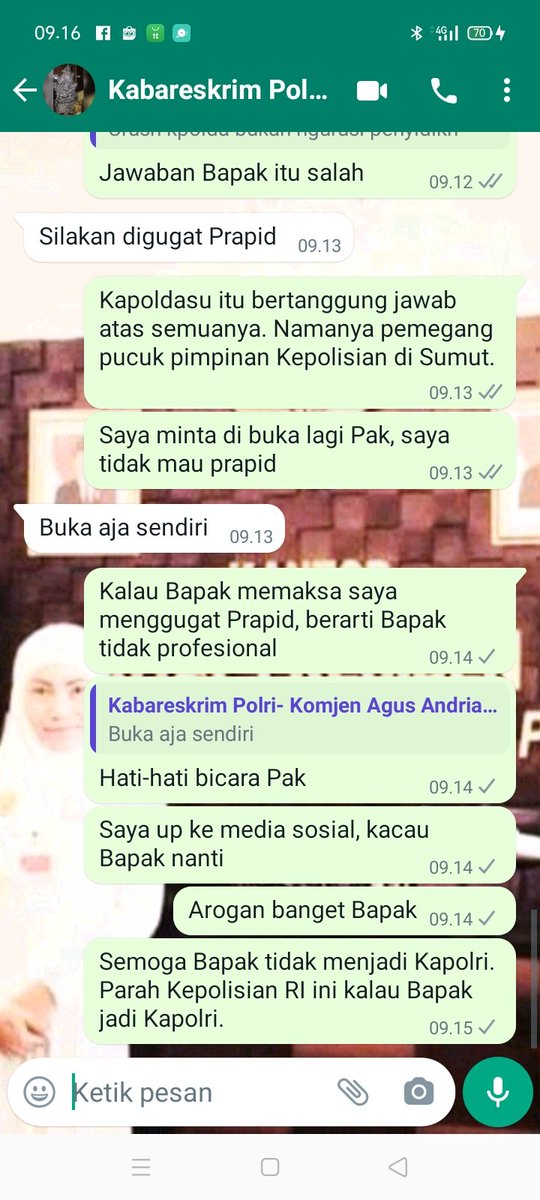 Tiur Wahyuni Zulyanti Simatupang tweet media