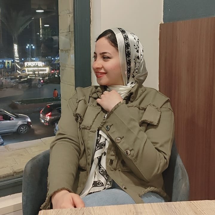 Semsma87477463's tweet photo. #NewProfilePic https://t.co/LOV53UGUCr