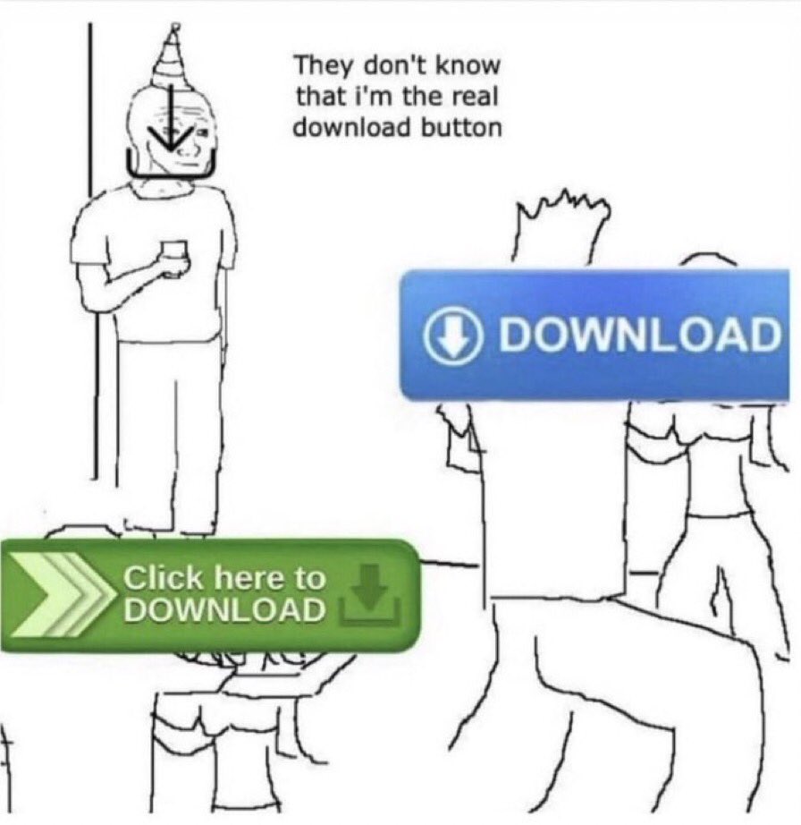 Fu2X_TqaYAAohDK