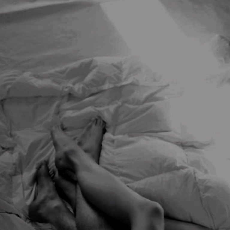 ⠀
⠀ ⠀⠀ Keyword.✯
⠀ ⠀⠀ ⠀⠀ ⠀⠀ ⠀⠀ ⠀𓂃𝑨𝐥𝐞𝐣𝐚𝐧𝐝𝐫𝐨 

⠀ ⠀⠀ ⠀ ⠀⠀ ⠀⠀ ⠀ ⠀⠀ ⠀⠀ ⠀ 🐍 ✦

⠀