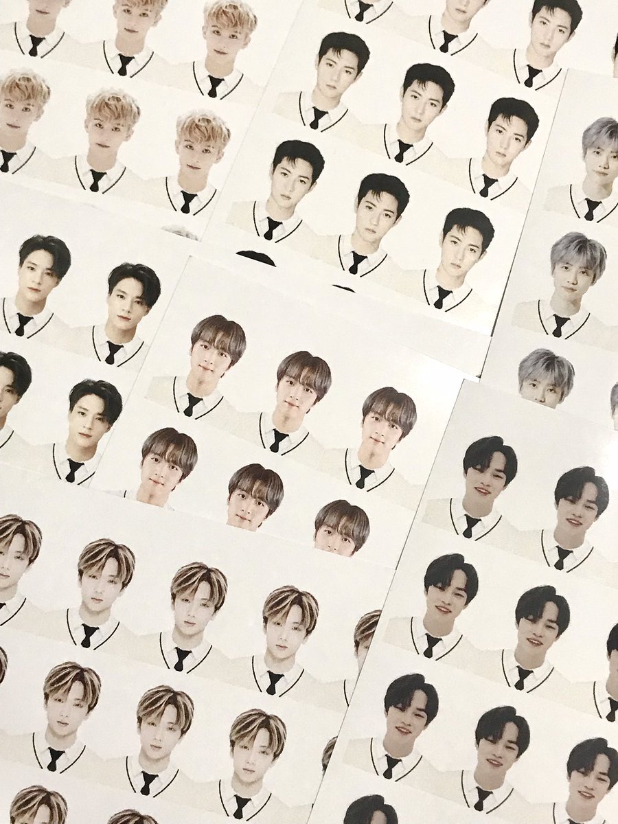 doiessky's tweet photo. super late bcs dday na pero im giving out dream id pics ! will be at cbtl (across moa arena) in a few mins :D

#TDS2inManila #THEDREAMSHOW2_IN_MANILA https://t.co/Iu12PEuiSP