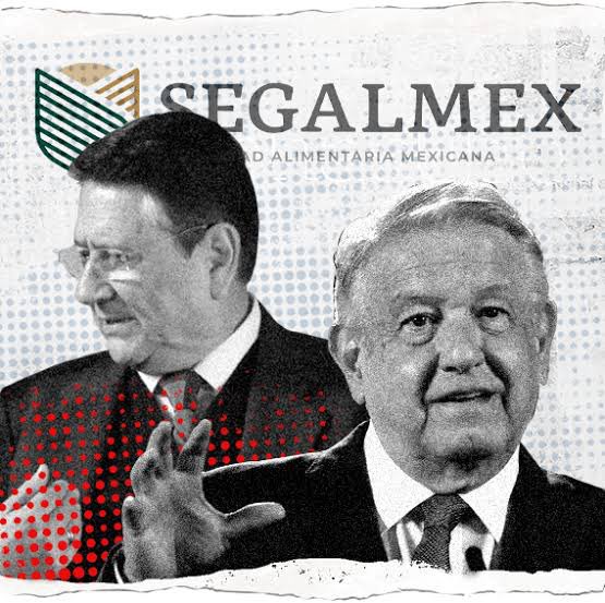 FridaJGuillen's tweet photo. El presupuesto del INAI es de casi mil millones de pesos y te parece “costoso”.

Yo creo que más costoso nos salió el robo del siglo de Ignacio Ovalle: SEGALMEX. Más de 15 mil millones de pesos. 

En 4 años de gobierno, la 4ta le ha robado al país 15 veces el presupuesto del INAI https://t.co/eaG943PhLo