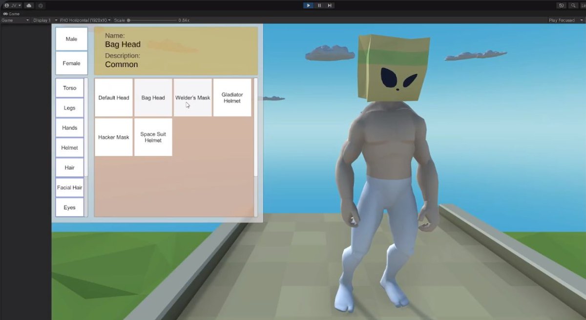 thealienboy's tweet photo. within the next few weeks, The Alien Boy will begin developing assets that will be integrated into the @joinlifeforce games ecosystem.
lfg focuses on launching play-to-earn games and let gamers monetize their virtual land and gear.
tab will be there. https://t.co/sbTWSK1F5W