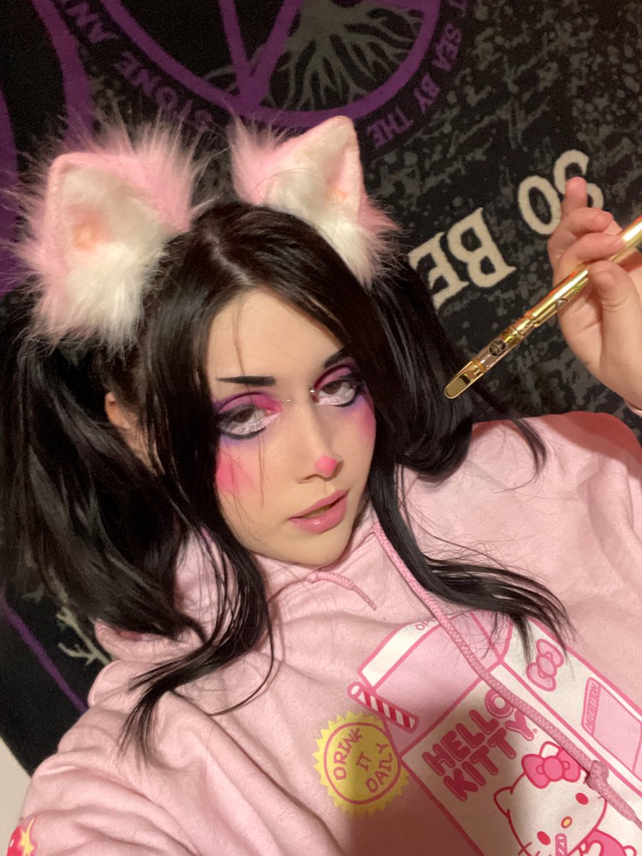mochibug's tweet photo. ˖⁺‧₊˚♡˚₊‧⁺˖ https://t.co/Ssr9zdUqh1