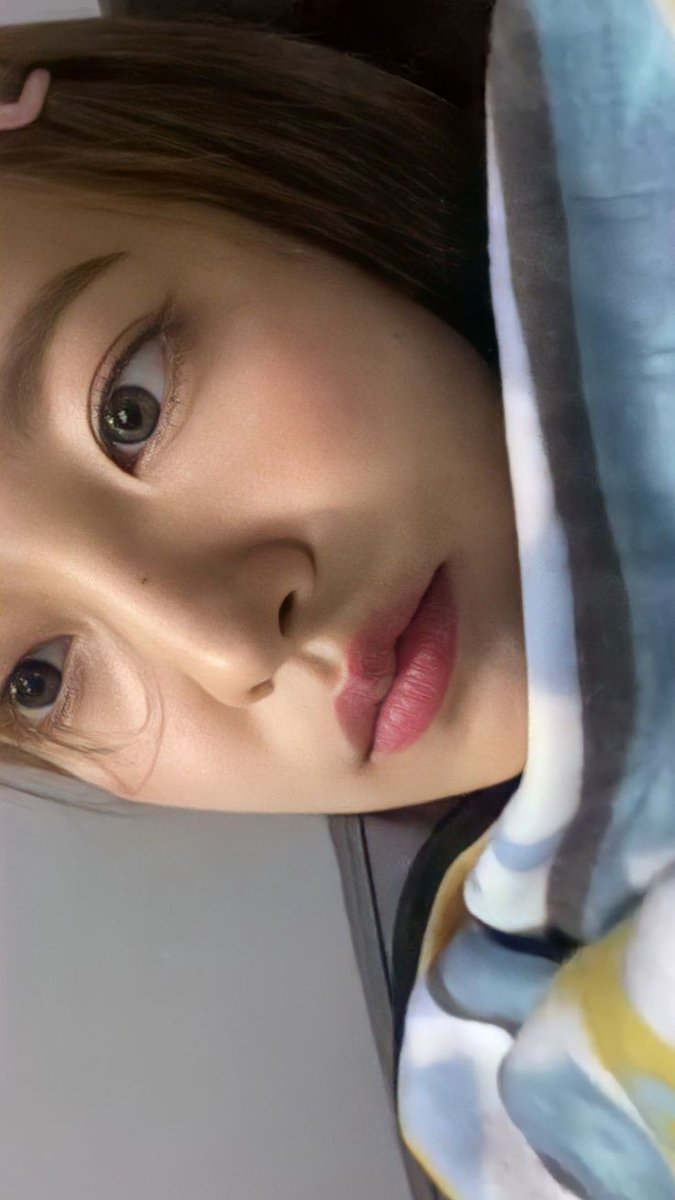 uck_olivia's tweet photo. @ 𝒊𝒍𝒐𝒗𝒆𝒐𝒍𝒊𝒗𝒊𝒂 update on #UCGRAM
Sexta-feira assim... amo o friozinho 🥶 https://t.co/QA47ejsq5d