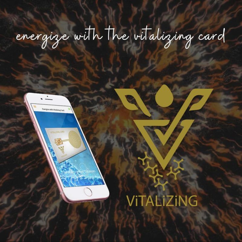 🌟 Need a quick pick-me-up? Unwind with our ultimate stress releaser &amp; energizer! 💆‍♀️💥 Instantly feel refreshed &amp; ready to tackle your day! 🏃‍♂️🚀 Discover the magic now! ✨ #StressBuster #EnergizeYourLife #GoodVibesOnly

bit.ly/3oGeUMQ