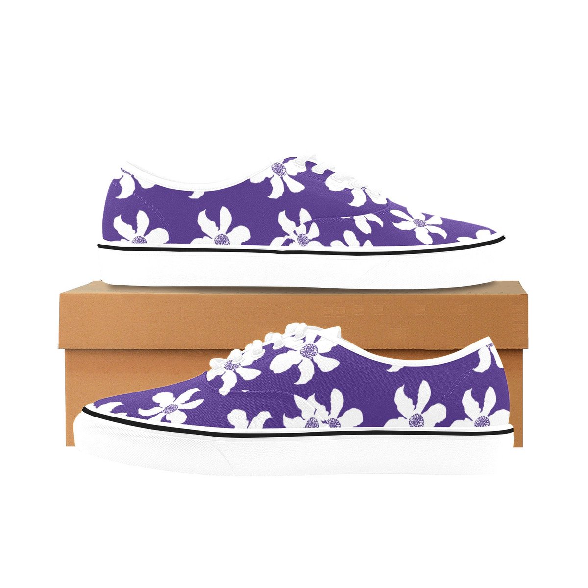 MariaGagnonVis's tweet photo. Excited to share the latest addition to my #etsy shop: Kim's Kicks of Hope Women's Classic Canvas Low Top Shoes https://t.co/dkUORod8mf #purple #white #purpleshoes #canvasshoes #lowtopshoes #personalizedshoes #skidresistantshoes #fashionshoes #cancerawareness https://t.co/hDcGc7trcB