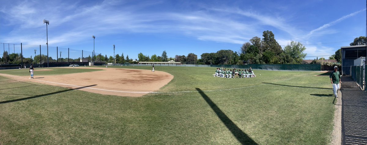 ClaytonTanner10's tweet photo. Great team W 18-3. @calrandall_ gets the win going 4IP 1H 0ER 9k’s. @karstjack 1IP 0H 0R 2k’s. @Zocchi_Tyler up to 87 and throwing three pitches for strike. @NiccoloRatto closes it out, 1IP OH 0R 3k’s and a new PR of 88mph. On to the next one. @jeans_david #DLSBaseball2023 https://t.co/9WUYTVvicr