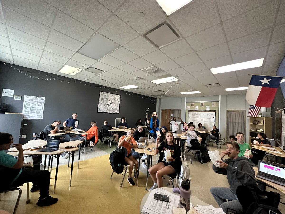 Emily McCarty tweet media