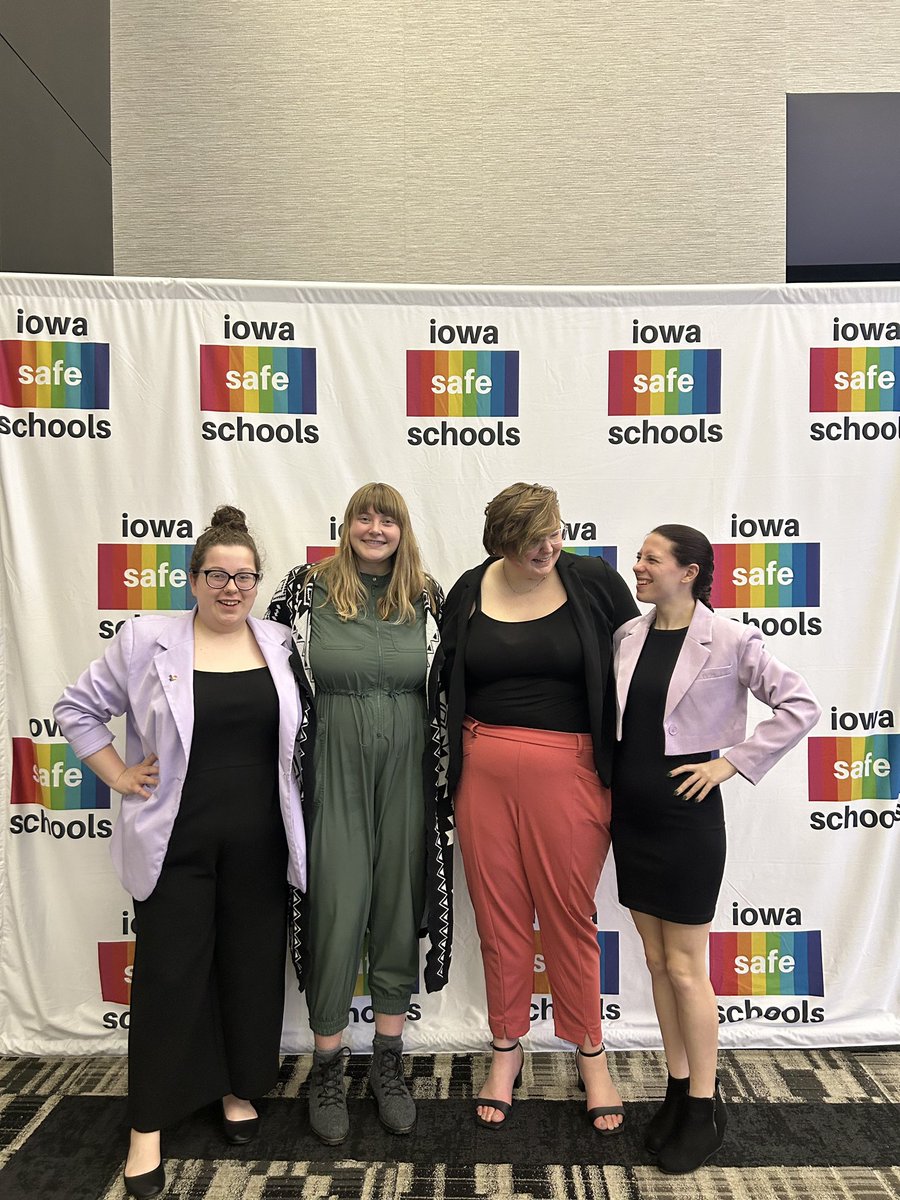 IowaQSA tweet picture