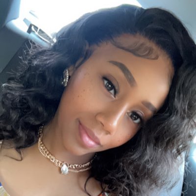 Tweet_Lovee_'s tweet photo. #NewProfilePic https://t.co/UZOPLnI73B