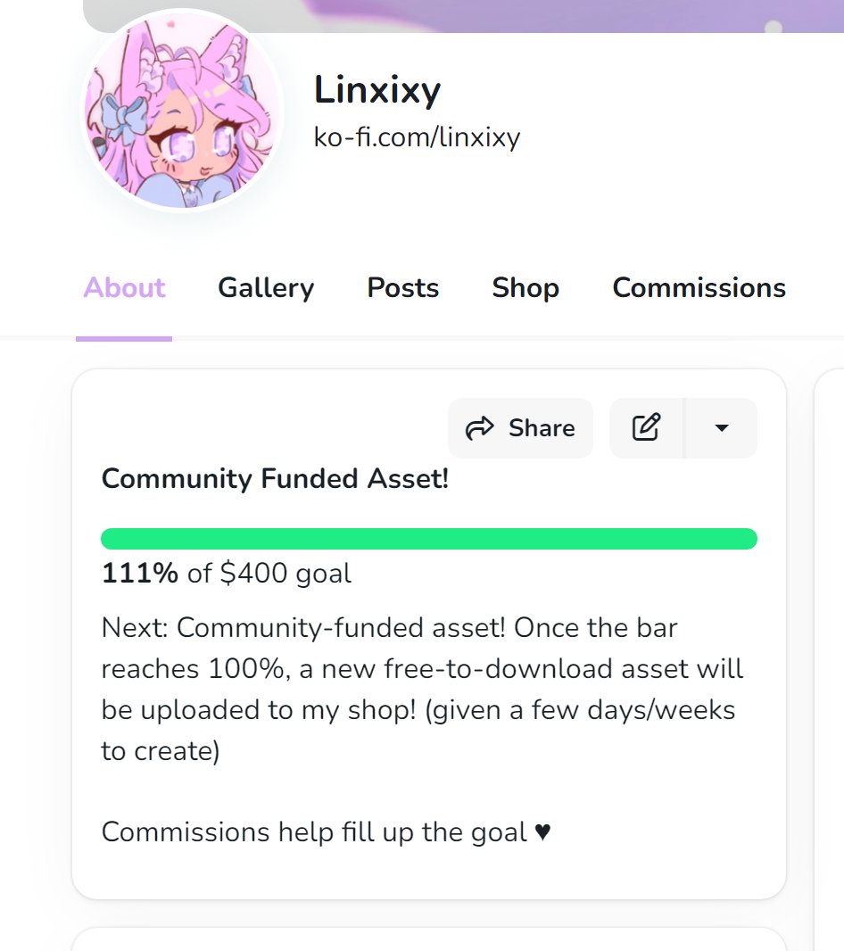 🌸 Lexie 🌸 tweet media