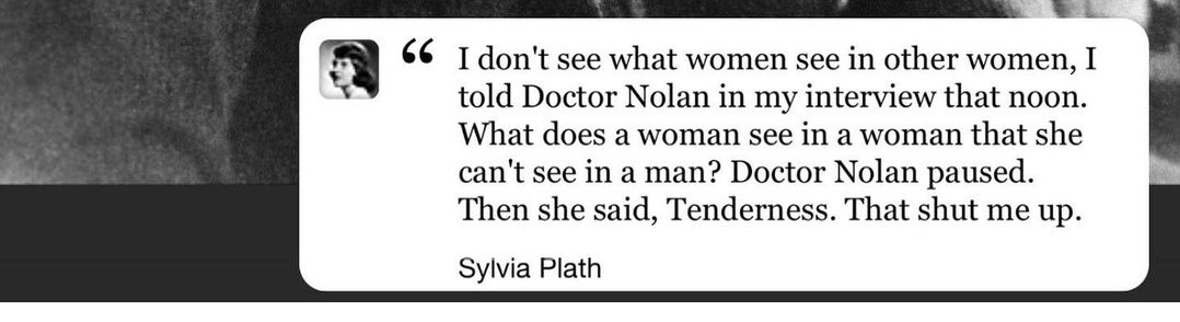 Natrue13's tweet image. #ahope