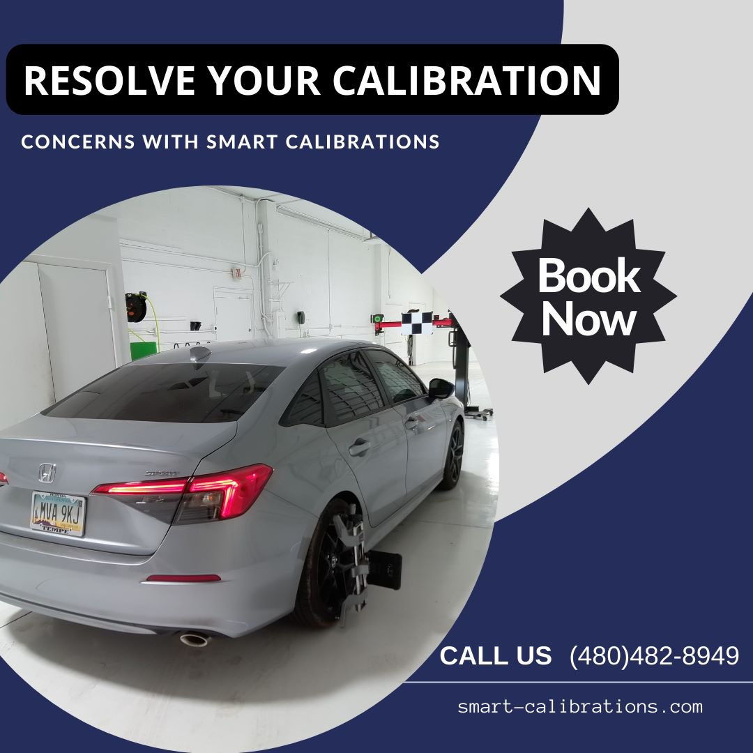 smartcal_az's tweet image. Our dedication to providing the highest quality service extends beyond our team&apos;s expertise. We invest in the latest top-of-the-line equipment to ensure that our customers receive the most precise calibration possible.

#PrecisionCalibration
#SafetyFirst
#AutomotiveServices