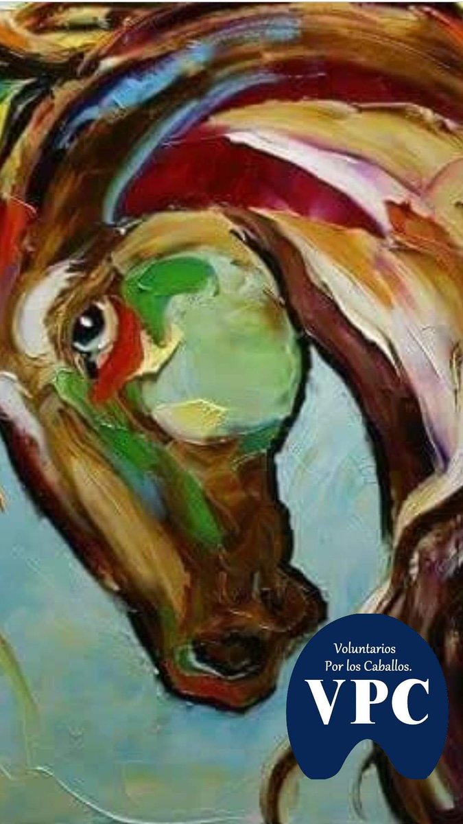 #diadelanimal 
#Difusión 
29 de abril, de 9 a 12 horas en PLAZA BUJAN de MORENO.
Mañana te esperamos con alcancías y recibiremos donaciones para los animales rescatados 🐴❤️
#29deAbril 
#liberaciónanimal 
#PasodelRey
#Moreno 
#Homenaje