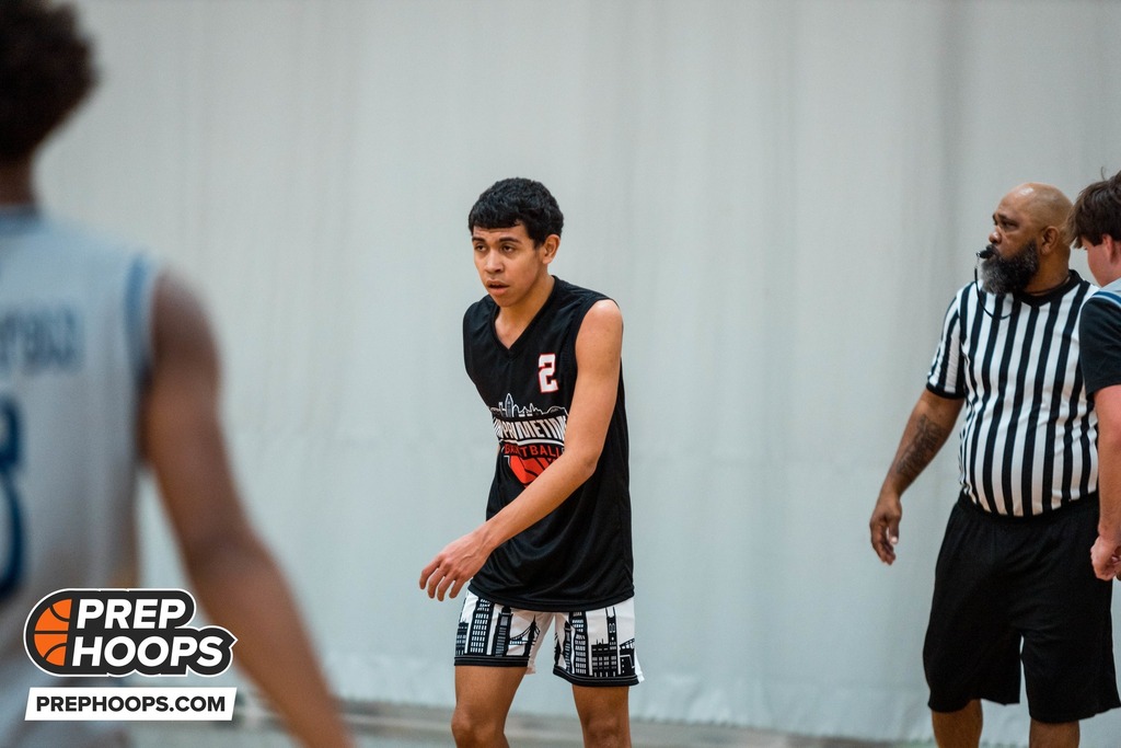 PrepHoops released a lot of photos, they were at one of our 2024 team games and put these great shots out there.

ift.tt/AN43CrO 
 instagr.am/p/CrmpxahRgkI/