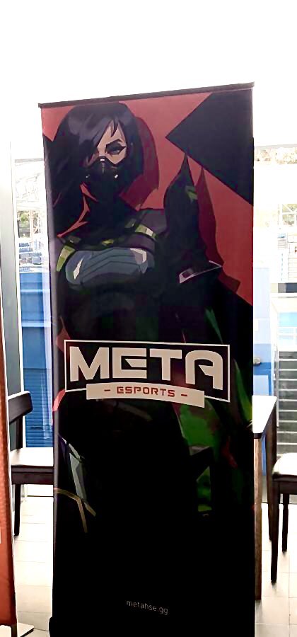 High schoolers across Australia and New Zealand, get ready! 🎮🏆 We're offering League of Legends, Valorant, Rocket League, and Chess! Don't miss out - register by May 5th. Sign up and show off your gaming skills. #esports #highschoolcompetition signup.metahse.gg