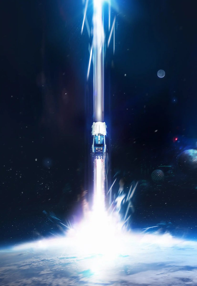 Quimera__SA's tweet photo. Póster exclusivo encontrado mediante la exploración en la prueba del Movimiento de Escape Velocity

Como va tu búsqueda ?

https://t.co/HcJTHVz0UI https://t.co/VITW45d6wT