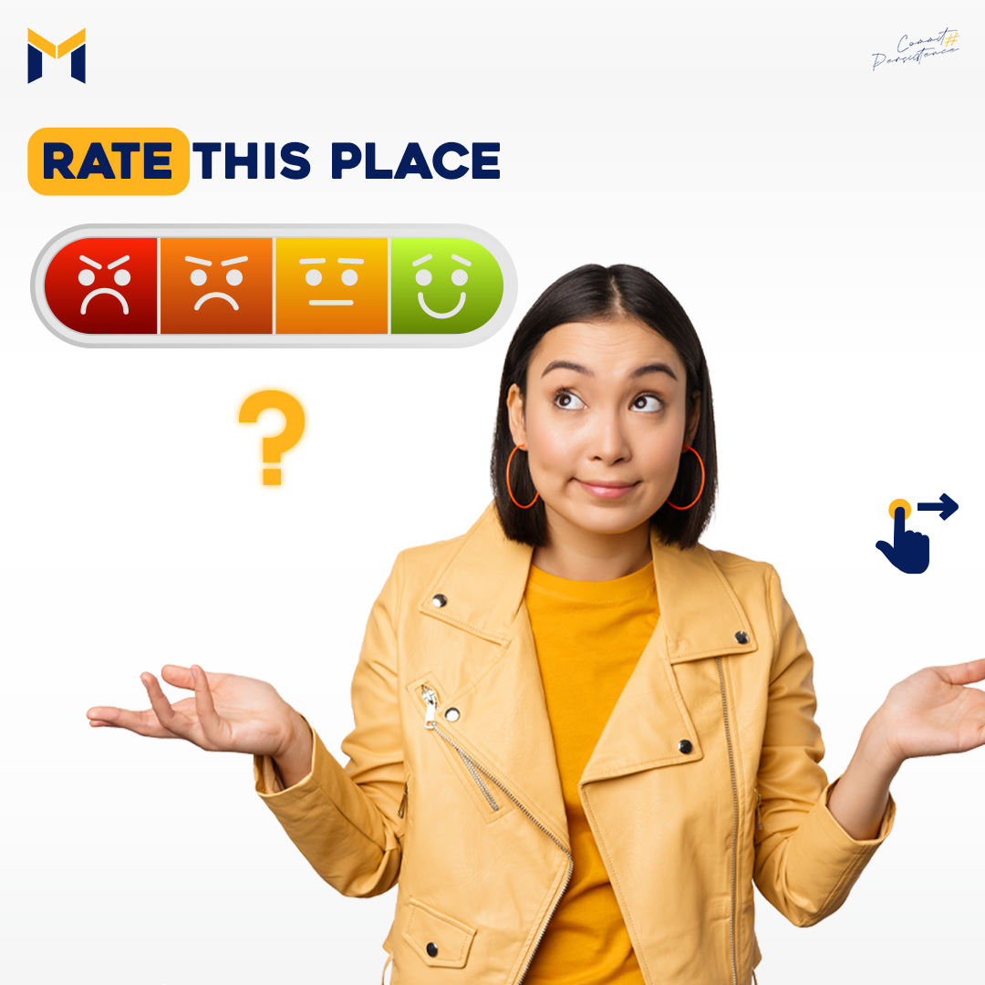 mielproperty's tweet photo. The most beautifull place in Bali, rate this β€οΈ
β Commit & Persistence β
#mielproperty #mielpropertyinternational #property #realestate #developer #realestate #villa #propertibali #baliproperty #developerproperti #investasiproperti #investasi #rate https://t.co/kS0BxugZQ8