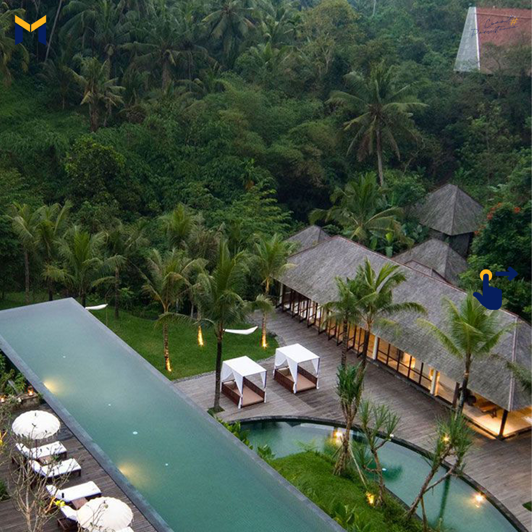 mielproperty's tweet photo. The most beautifull place in Bali, rate this β€οΈ
β Commit & Persistence β
#mielproperty #mielpropertyinternational #property #realestate #developer #realestate #villa #propertibali #baliproperty #developerproperti #investasiproperti #investasi #rate https://t.co/kS0BxugZQ8