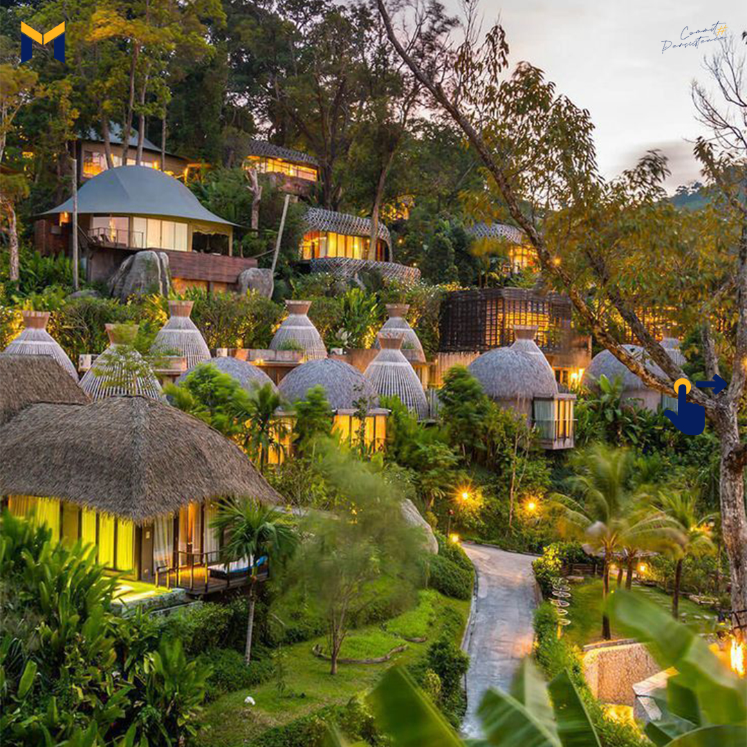 mielproperty's tweet photo. The most beautifull place in Bali, rate this β€οΈ
β Commit & Persistence β
#mielproperty #mielpropertyinternational #property #realestate #developer #realestate #villa #propertibali #baliproperty #developerproperti #investasiproperti #investasi #rate https://t.co/kS0BxugZQ8