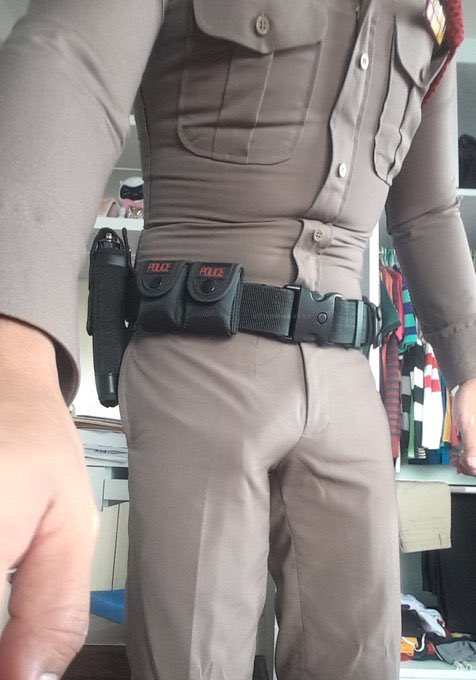 THmanplus tweet media