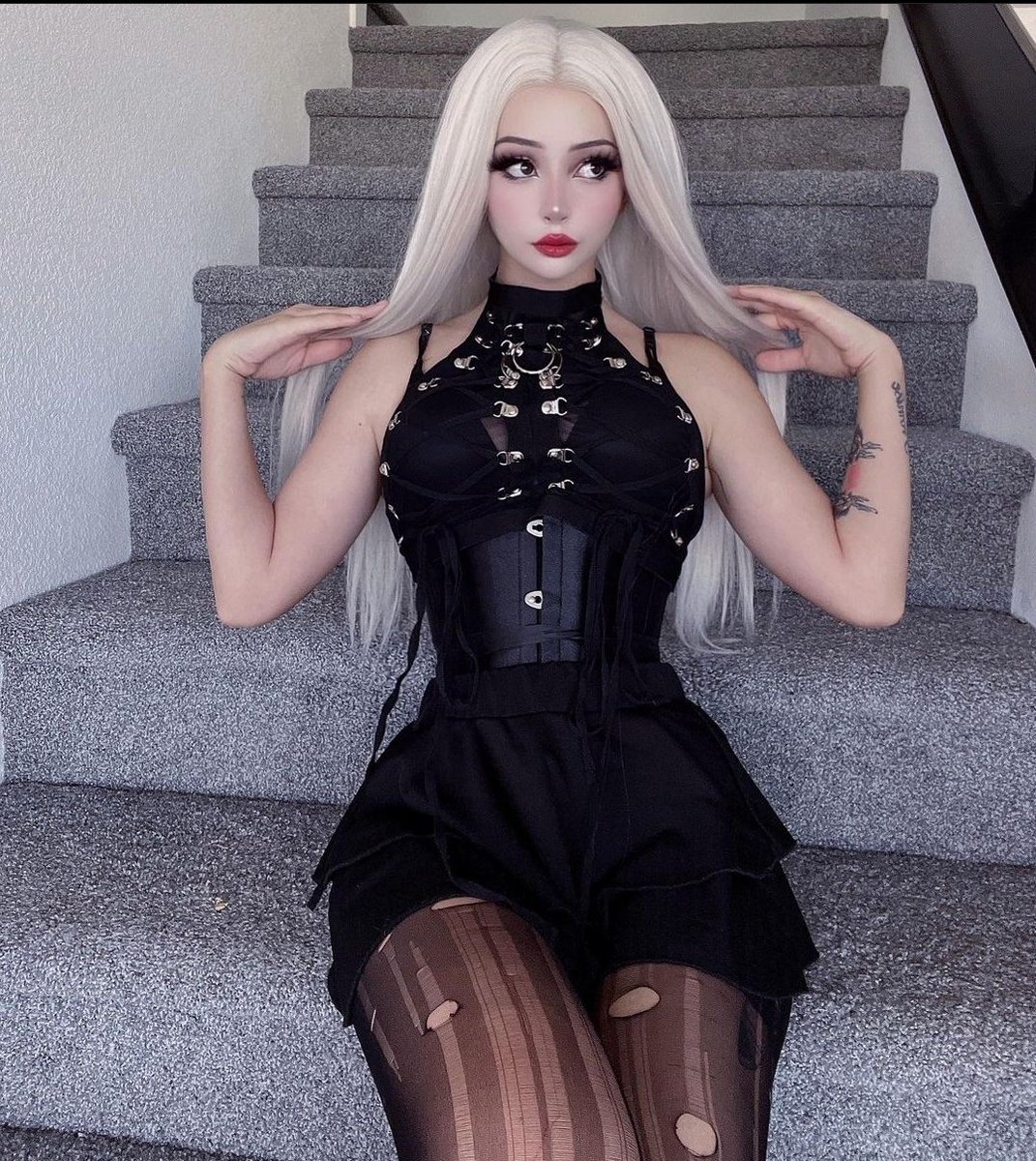 BimboGoddess's tweet photo. Come talk to Mommy~

✨️✨️maybe I'll give you my attention✨️✨️ https://t.co/xyA7ZbXNLj