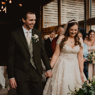 Mack Ashworth tweet media