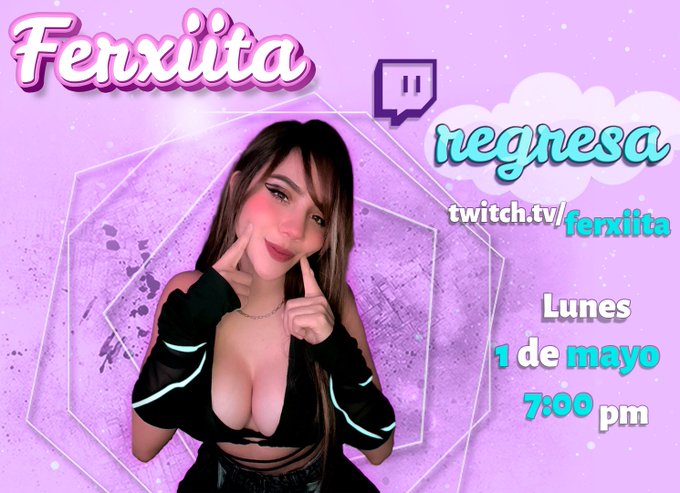 🔴 AVISO🔴🥳🥳🥳 https://t.co/unHIvLGFQe<a href="/tag/onlyfans"class="tags"><span>#onlyfans</span></a>