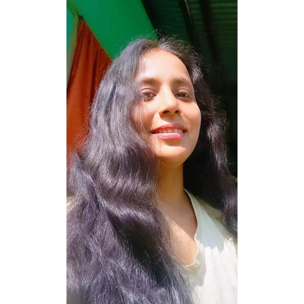 अहंकार न पाला करें
यहां सब अस्थाई हैं ... ॐ 🙏