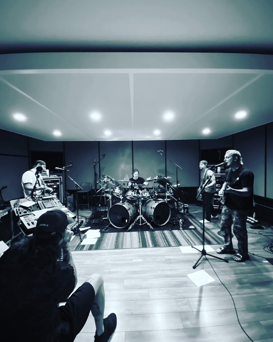 Life is but a dream…