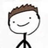 GlasslessDaan's tweet photo. What do you think of my fresh cut https://t.co/nRn4IZMJAc