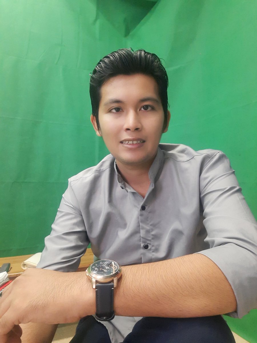 Khanthaneth1's tweet photo. Hello 👋 https://t.co/rTp7osNSze