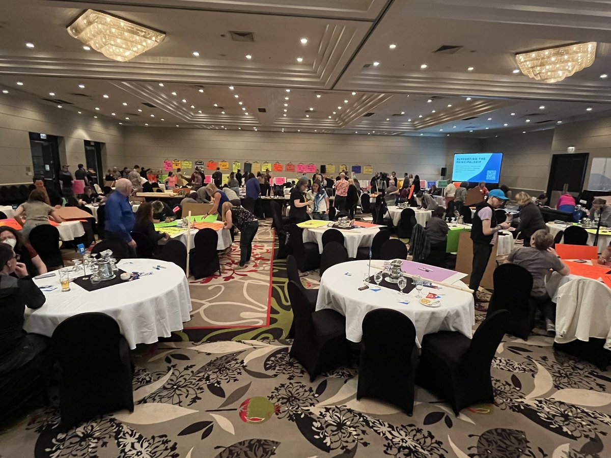 Samantha Becotte tweet media