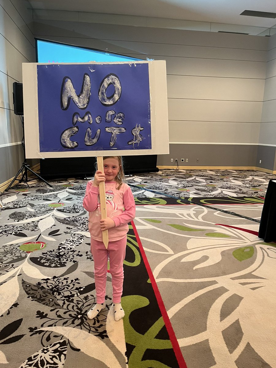 Samantha Becotte tweet media