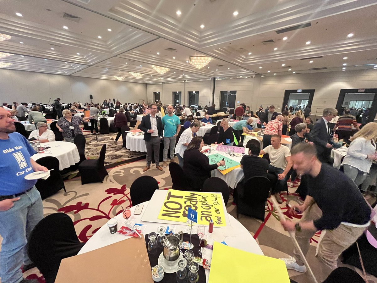 Samantha Becotte tweet media