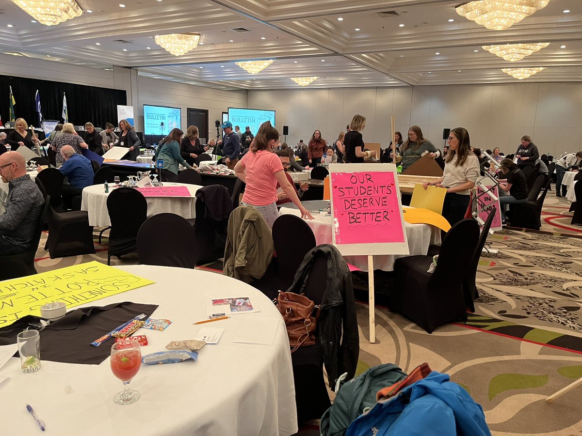 Samantha Becotte tweet media