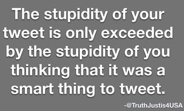StillNOTSilent1's tweet photo. @RevRayCistman https://t.co/XICb1nOV56