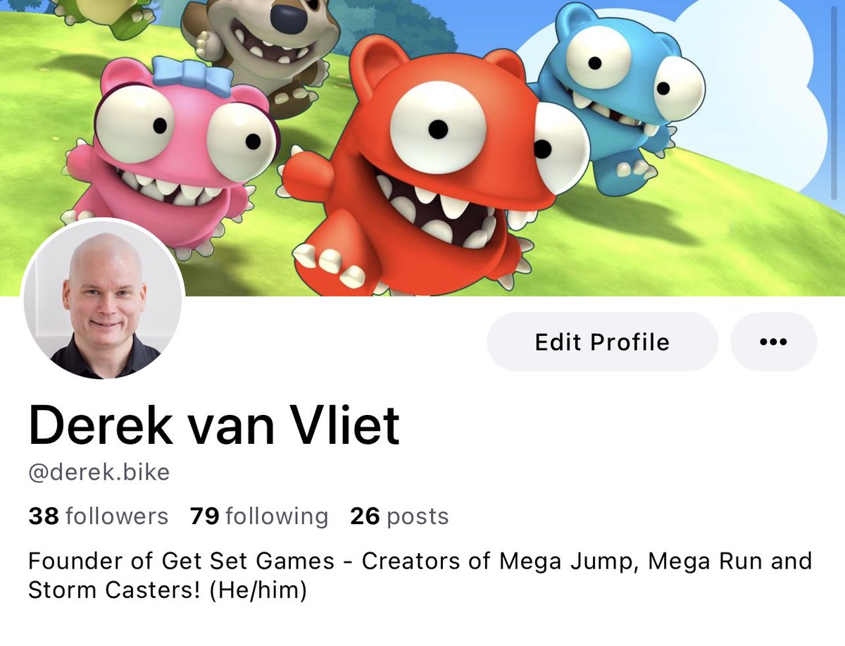 derekvanvliet tweet media