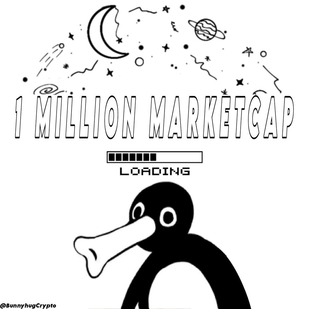 NootMemecoin's tweet photo. Good evening! Amazingc day for #NOOTS!
✅ CMC Listing🔥
✅ Coingecko Listing🔥
✅ Another day another all time High –   850k getting boring
✅ 250 k Traded today – 1% DAILY APR to HOLDERS
✅ 1890 holders – you remember when we got 1k? Looks like yesterday

#memecoin  #noots https://t.co/UJ9Yu8ezB8