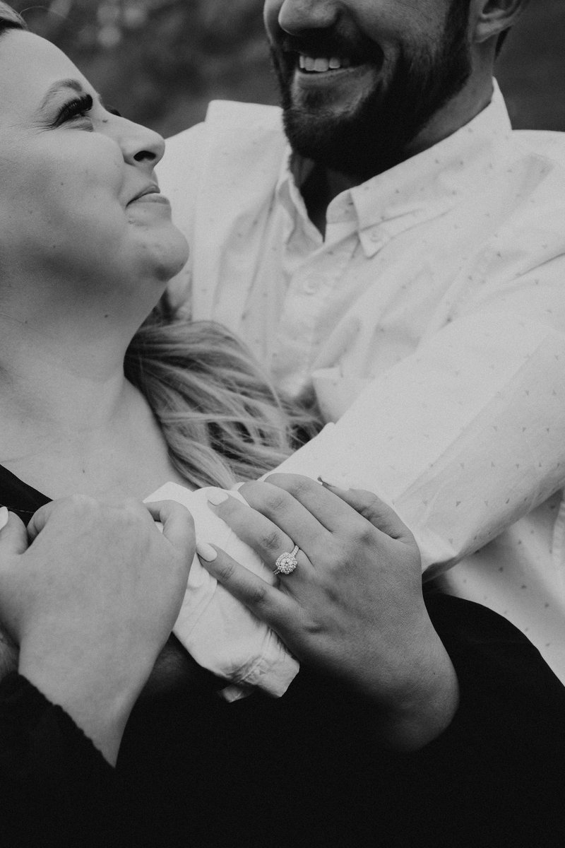 wildfreephoto's tweet photo. a moment for some romantic b&amp;w engagements🤍🖤 https://t.co/P0H1uzdwp2