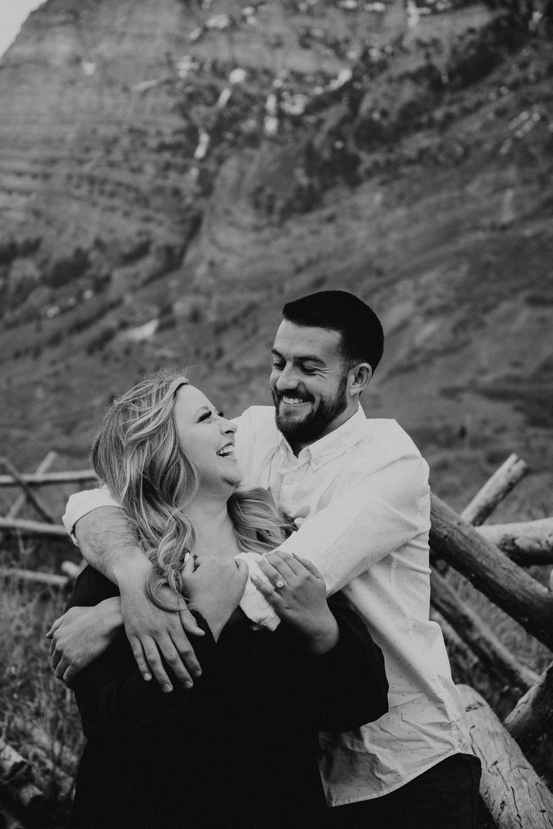 wildfreephoto's tweet photo. a moment for some romantic b&amp;w engagements🤍🖤 https://t.co/P0H1uzdwp2