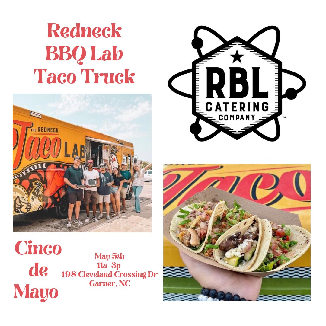 WesternCedar's tweet photo. Wanna win a trip to #LasVegas to see #garthbrooks??? Listen to the Q Morning Crew on @947WQDR for info…then come hang out with us next Friday from 11-3 for a chance to WIN!!! #CincoDeMayo #customerappreciationday https://t.co/4cvEnH3ENb