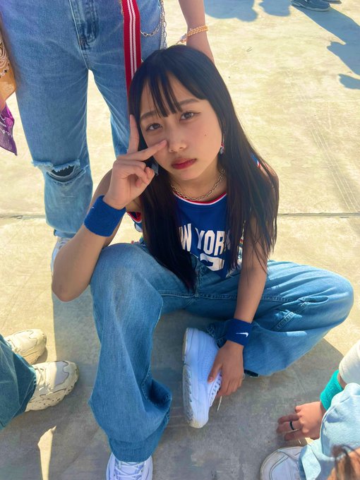 Twitterのコスプレ画像20