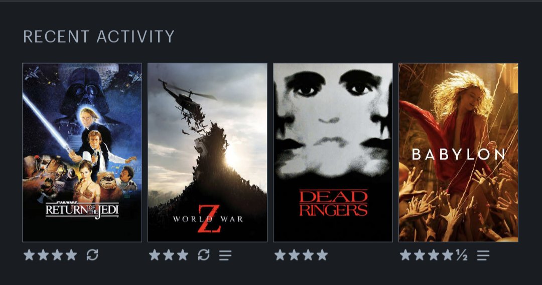 Lawrence Las Colinas tweet media